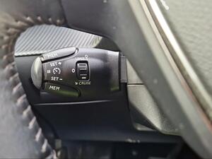 Peugeot 208 Eléctrico Active Pack