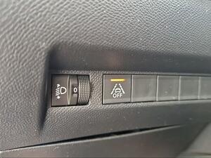 Peugeot 208 Eléctrico Active Pack