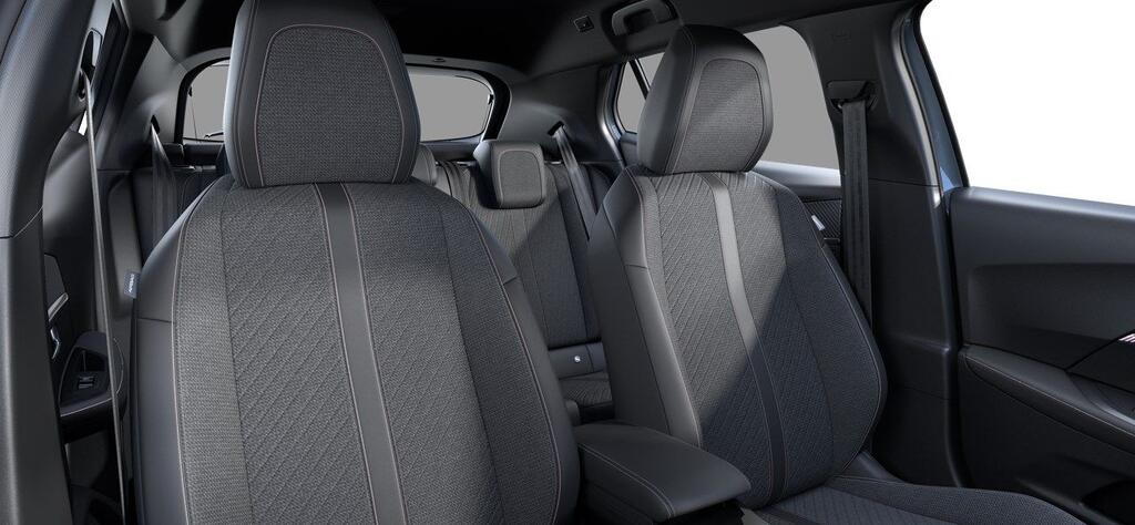 Peugeot 2008 Allure Gasolina 100 S&S 6 Vel. MAN - Foto 39