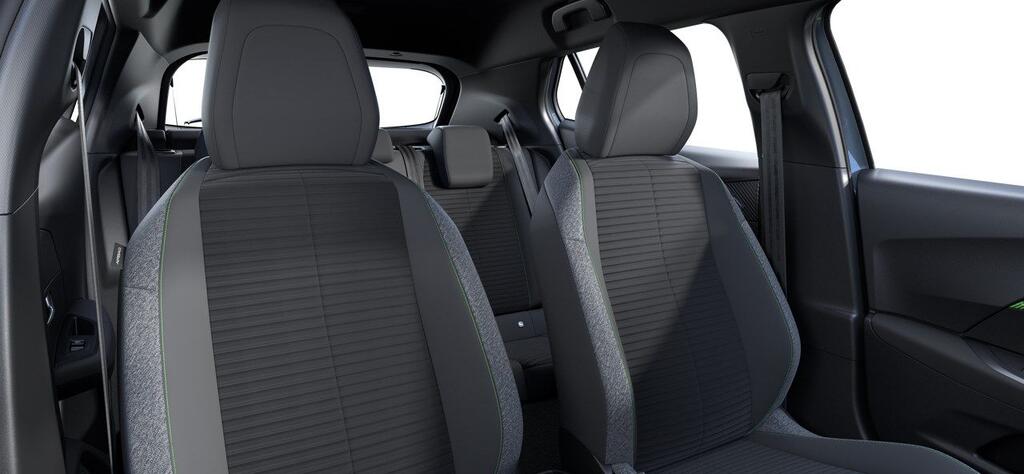 Peugeot 2008 Style Gasolina 100 S&S 6 Vel. MAN - Foto 13