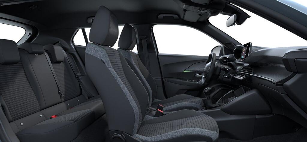 Peugeot 2008 Style Gasolina 100 S&S 6 Vel. MAN - Foto 12