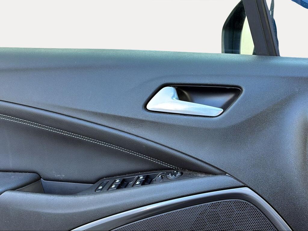 Opel CrossLand 1.5D 88kW (120CV) Business Elegance Auto - Foto 231