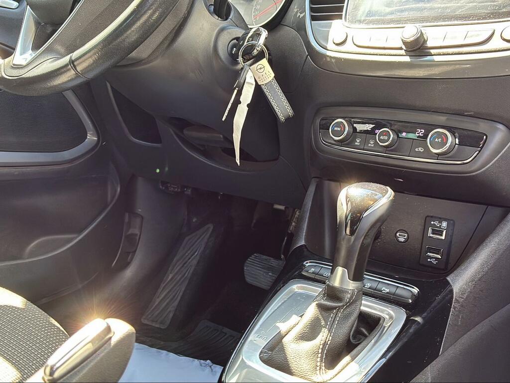 Opel CrossLand 1.5D 88kW (120CV) Business Elegance Auto - Foto 229