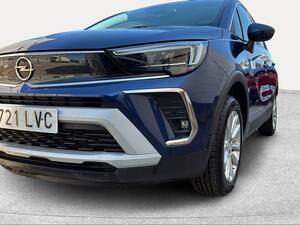 Opel CrossLand 1.5D 88kW (120CV) Business Elegance Auto