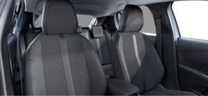 Peugeot 208 Edition Gasolina 100 S&S 6 Vel MAN