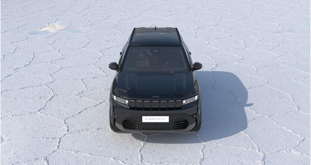 Jeep Compass eHybrid 1.5 MHEV 96kW Altitude Dct - Foto 135