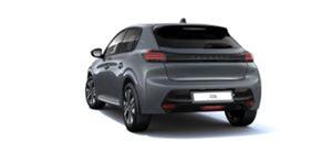 Peugeot 208 Style Gasolina 100 S&S 6 Vel MAN