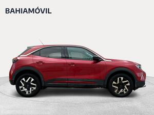 Opel Mokka 1.2 T 96kW (130 CV) Business Elegance