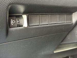 Peugeot 208 Style HYBRID 110 eDCS6