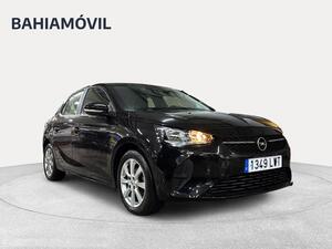 Opel Corsa 1.2 XEL 55kW (75CV) Edition