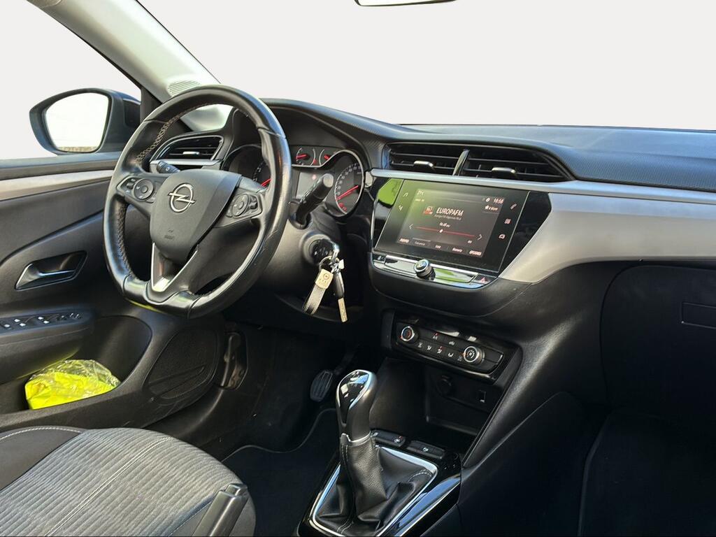 Opel Corsa 1.2 XEL 55kW (75CV) Edition - Foto 1260