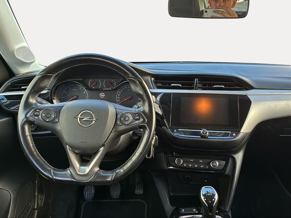 Opel Corsa 1.2 XEL 55kW (75CV) Edition - Foto 1259