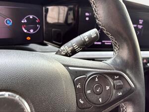 Opel Mokka 1.2 T 96kW (130 CV) Business Elegance