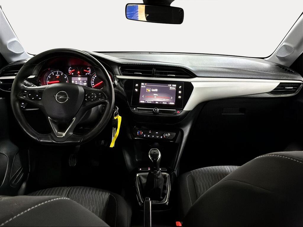 Opel Corsa 1.2 XEL 55kW (75CV) Edition - Foto 1414