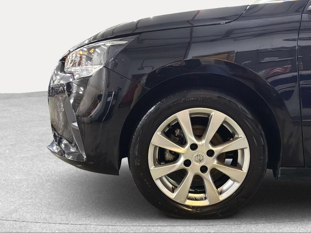 Opel Corsa 1.2 XEL 55kW (75CV) Edition - Foto 1417