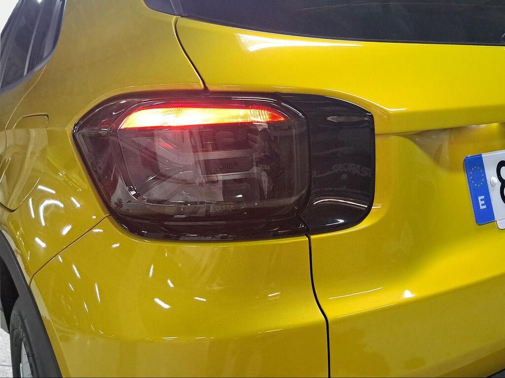 Jeep Avenger 1.2 eHybrid 74kW (100CV) Altitude - Foto 629