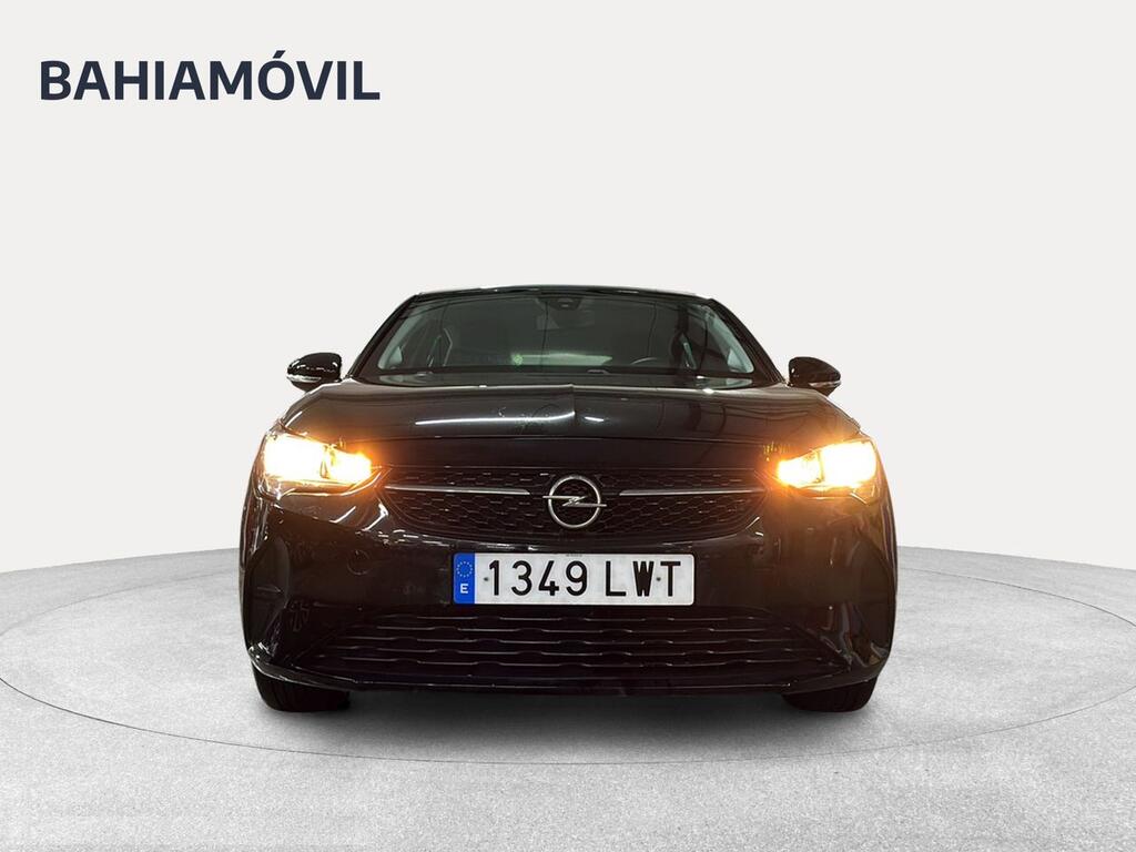 Opel Corsa 1.2 XEL 55kW (75CV) Edition - Foto 1408