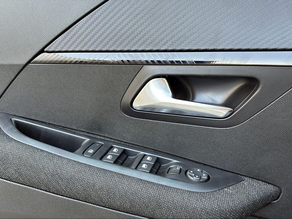 Peugeot 208 Style HYBRID 110 eDCS6 - Foto 880