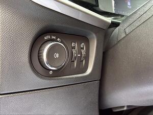 Opel Mokka 1.2 T 74kW (100 CV) Edition Man 6 VEL