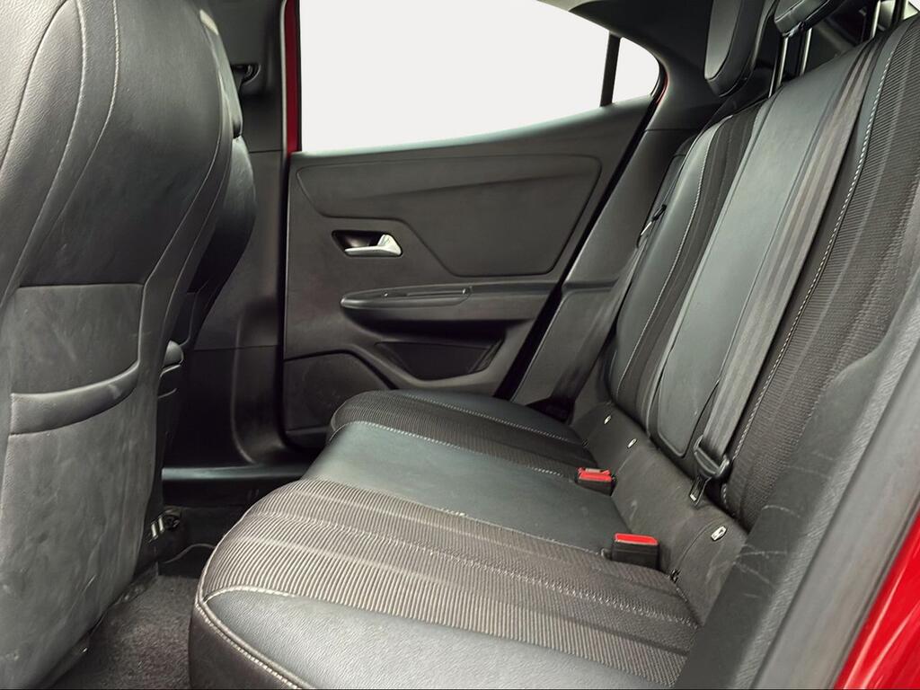 Opel Mokka 1.2 T 96kW (130 CV) Business Elegance - Foto 1340