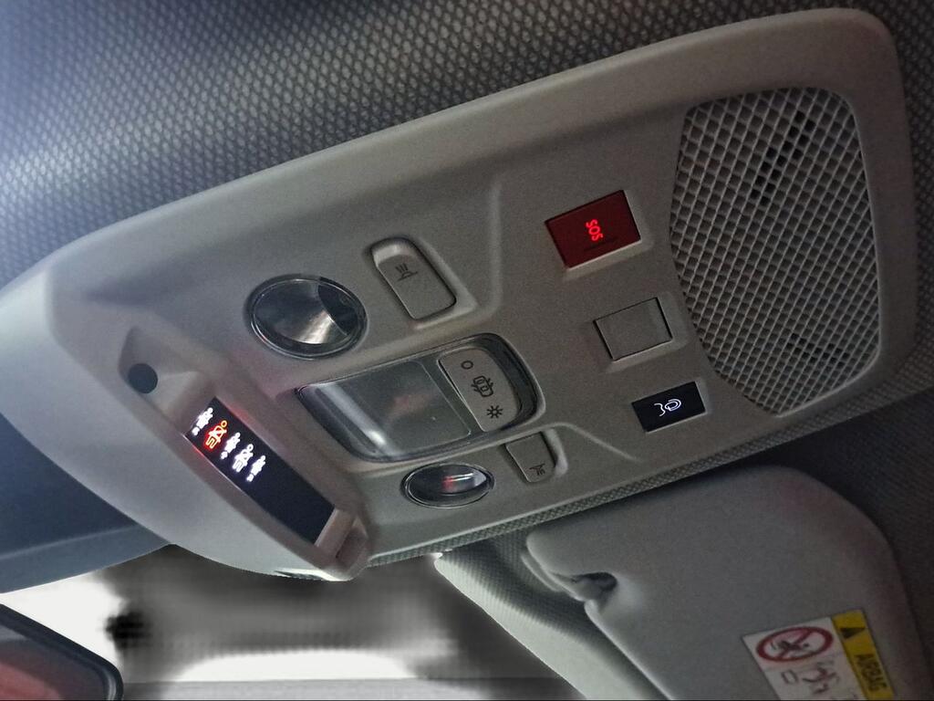 Jeep Avenger 1.2 eHybrid 74kW (100CV) Altitude - Foto 640
