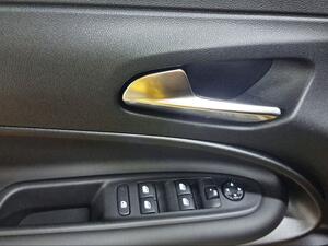 Jeep Avenger 1.2 eHybrid 74kW (100CV) Altitude