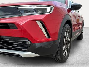 Opel Mokka 1.2 T 96kW (130 CV) Business Elegance