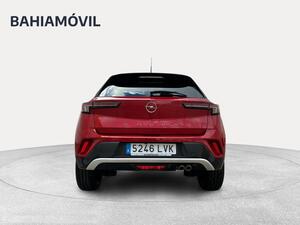 Opel Mokka 1.2 T 96kW (130 CV) Business Elegance