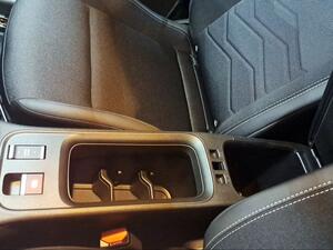 Jeep Avenger 1.2 eHybrid 74kW (100CV) Altitude