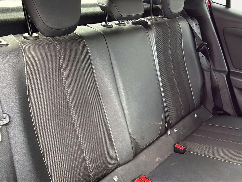 Opel Mokka 1.2 T 96kW (130 CV) Business Elegance - Foto 1346