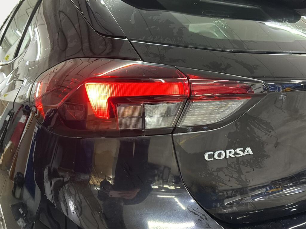 Opel Corsa 1.2 XEL 55kW (75CV) Edition - Foto 1426