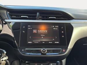 Opel Corsa 1.2 XEL 55kW (75CV) Edition