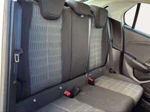 Opel Corsa 1.2 XEL 55kW (75CV) Edition