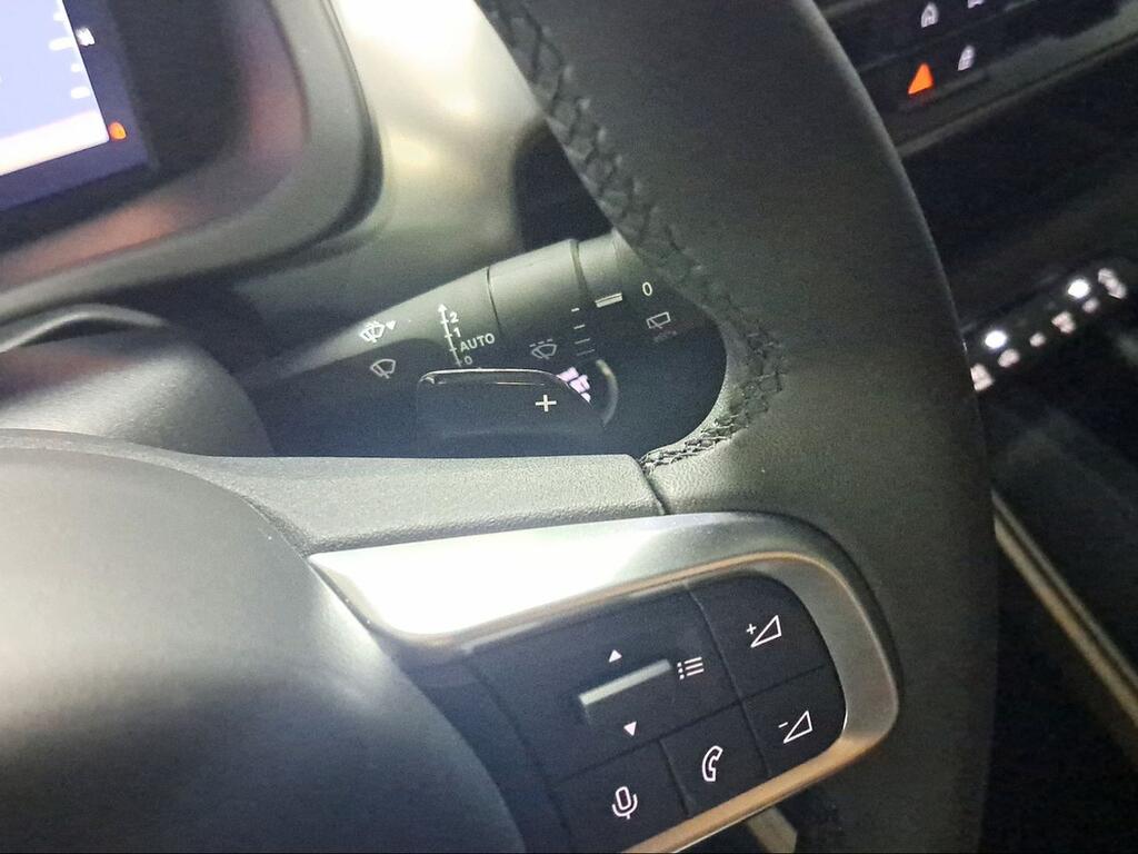 Jeep Avenger 1.2 eHybrid 74kW (100CV) Altitude - Foto 633