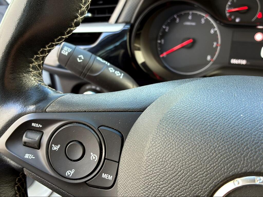 Opel Corsa 1.2 XEL 55kW (75CV) Edition - Foto 1267