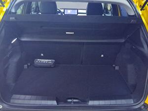 Jeep Avenger 1.2 eHybrid 74kW (100CV) Altitude