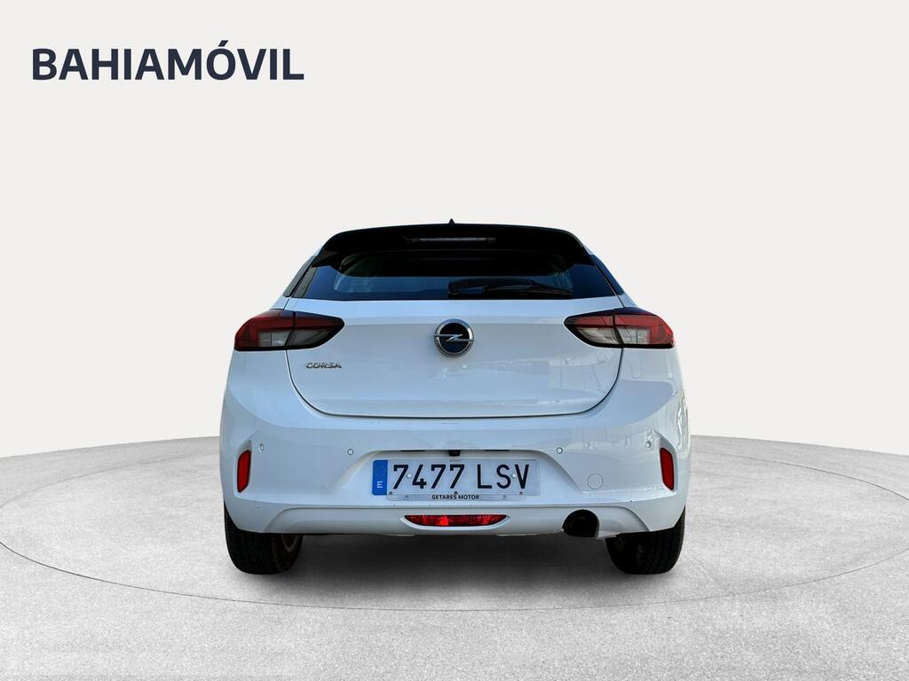 Opel Corsa 1.2 XEL 55kW (75CV) Edition - Foto 1250