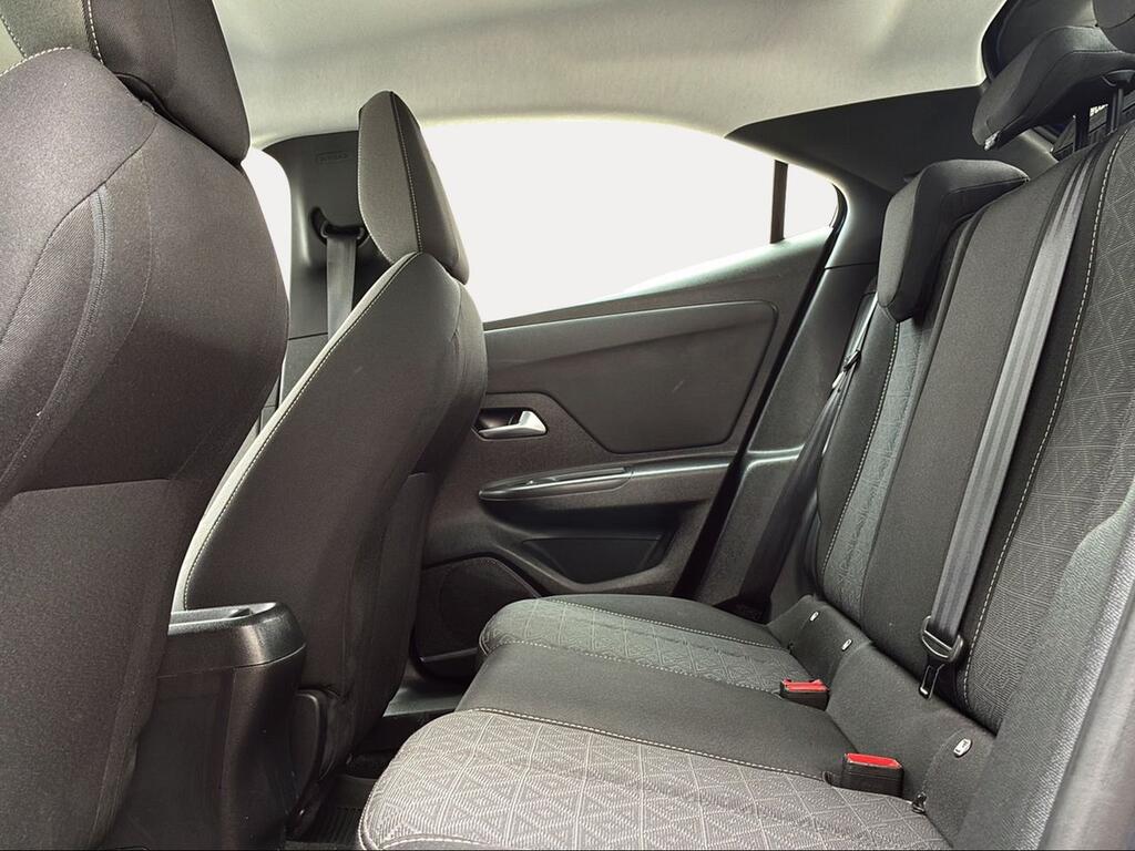 Opel Mokka 1.2 T 74kW (100 CV) Edition Man 6 VEL - Foto 1727