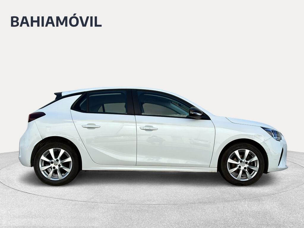 Opel Corsa 1.2 XEL 55kW (75CV) Edition - Foto 1249