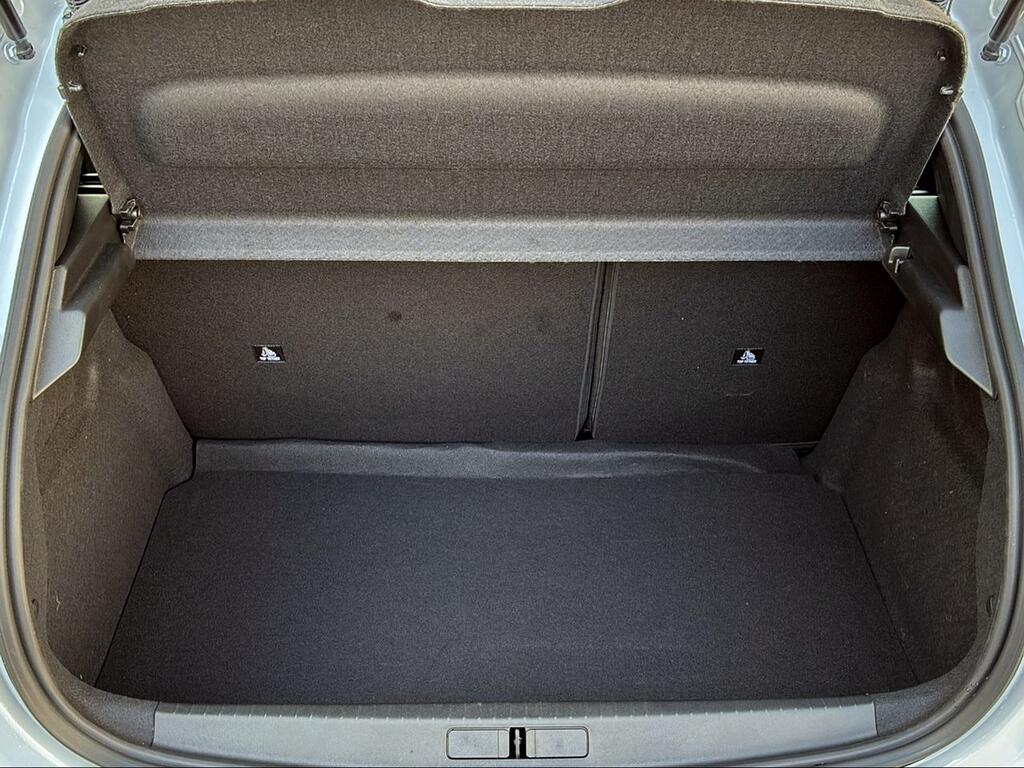 Peugeot 208 Style HYBRID 110 eDCS6 - Foto 865