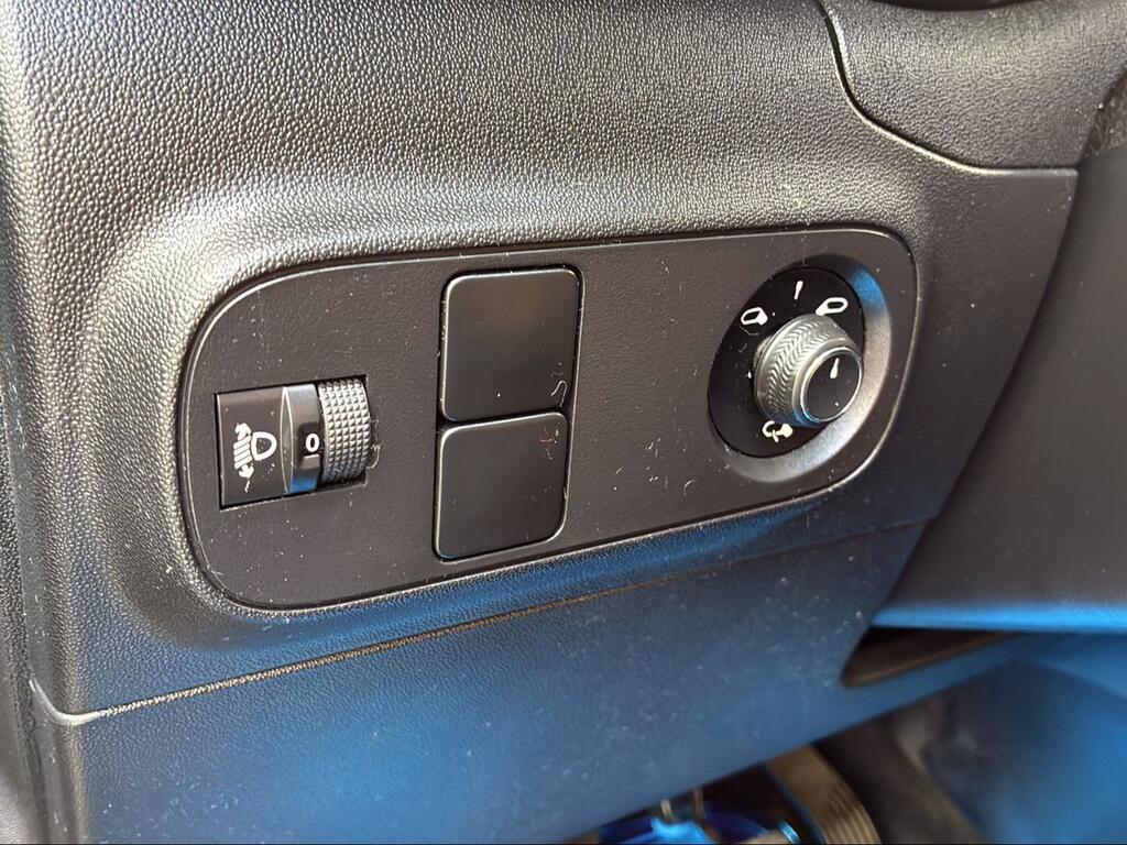 Citroën C3 PureTech 81KW (110CV) S&S Shine - Foto 37