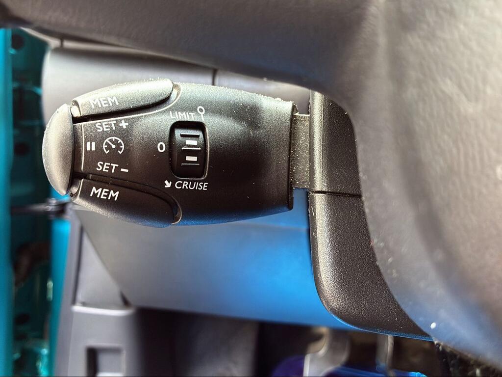 Citroën C3 PureTech 81KW (110CV) S&S Shine - Foto 38