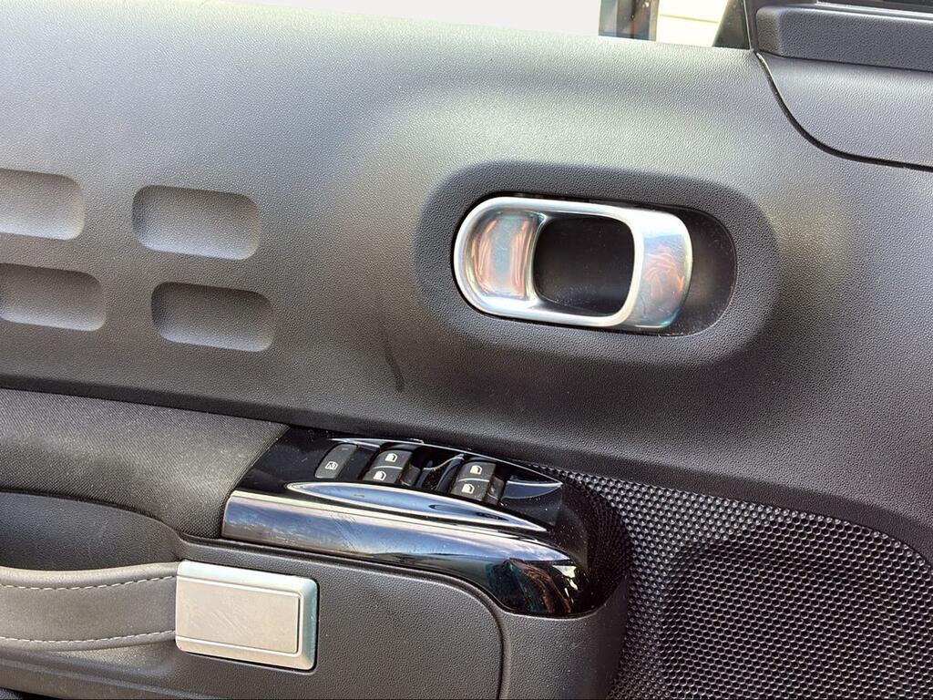 Citroën C3 PureTech 81KW (110CV) S&S Shine - Foto 36