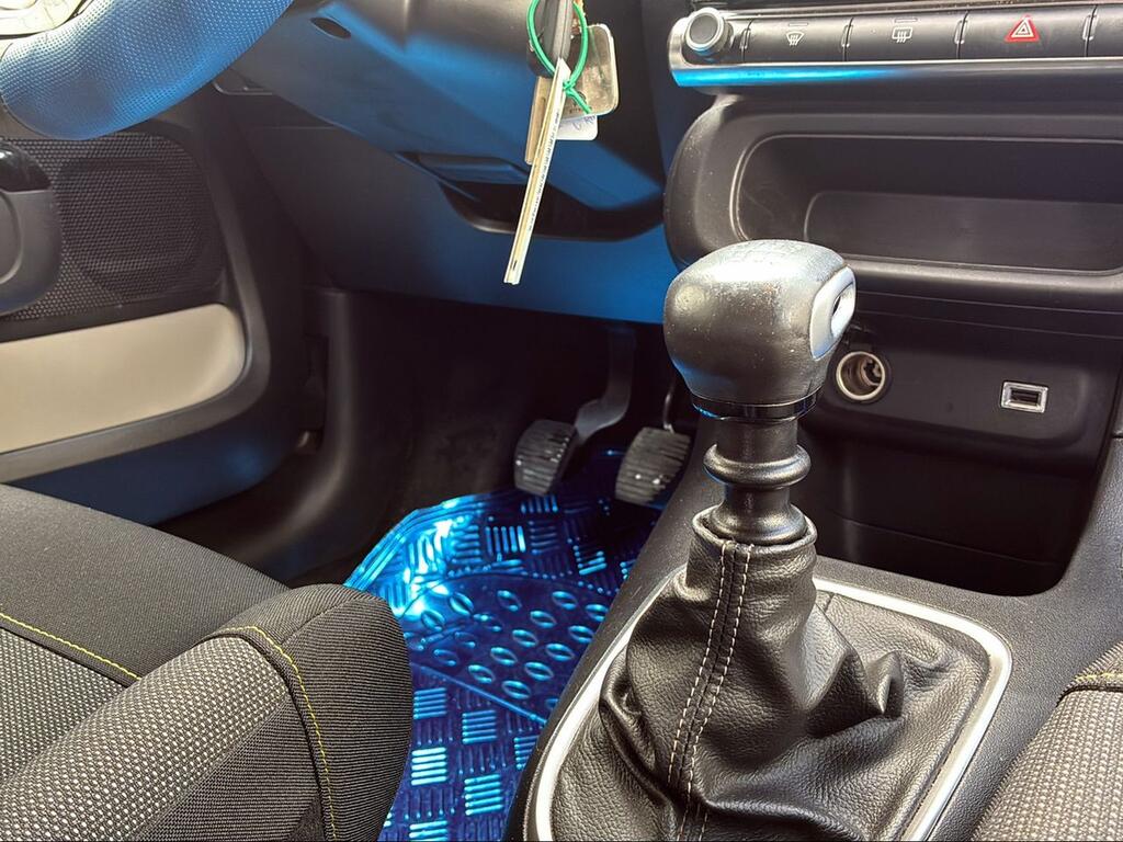 Citroën C3 PureTech 81KW (110CV) S&S Shine - Foto 34