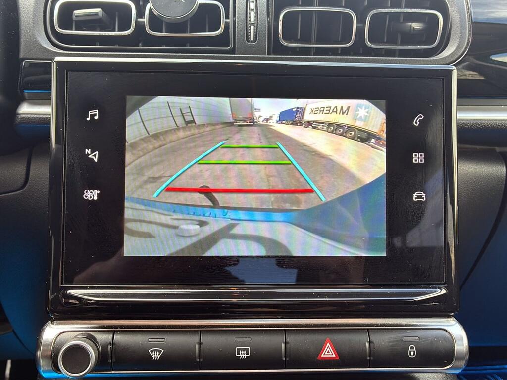 Citroën C3 PureTech 81KW (110CV) S&S Shine - Foto 41