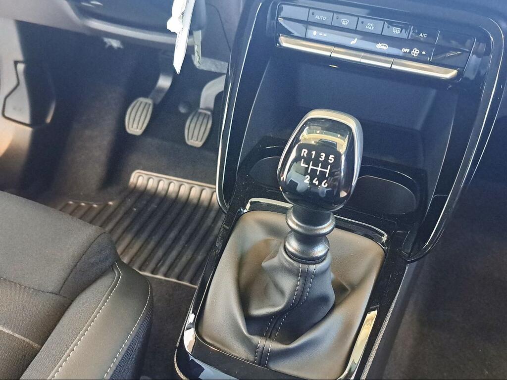 Citroën C3 Turbo 100 Max - Foto 24