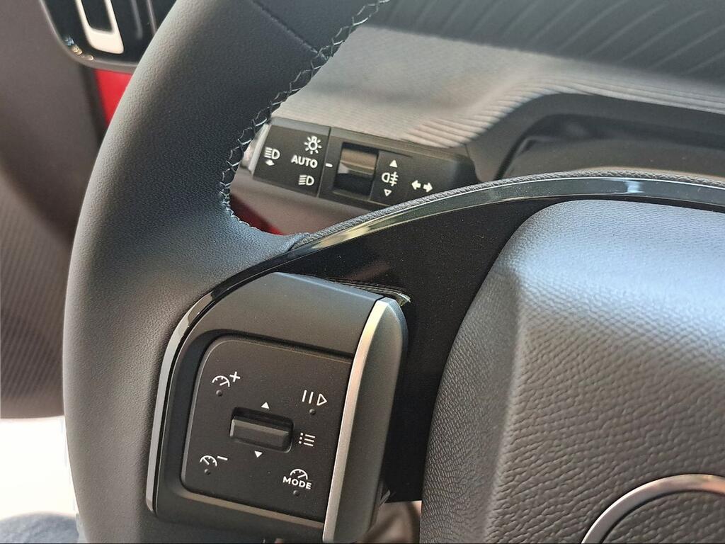 Citroën C3 Turbo 100 Max - Foto 32
