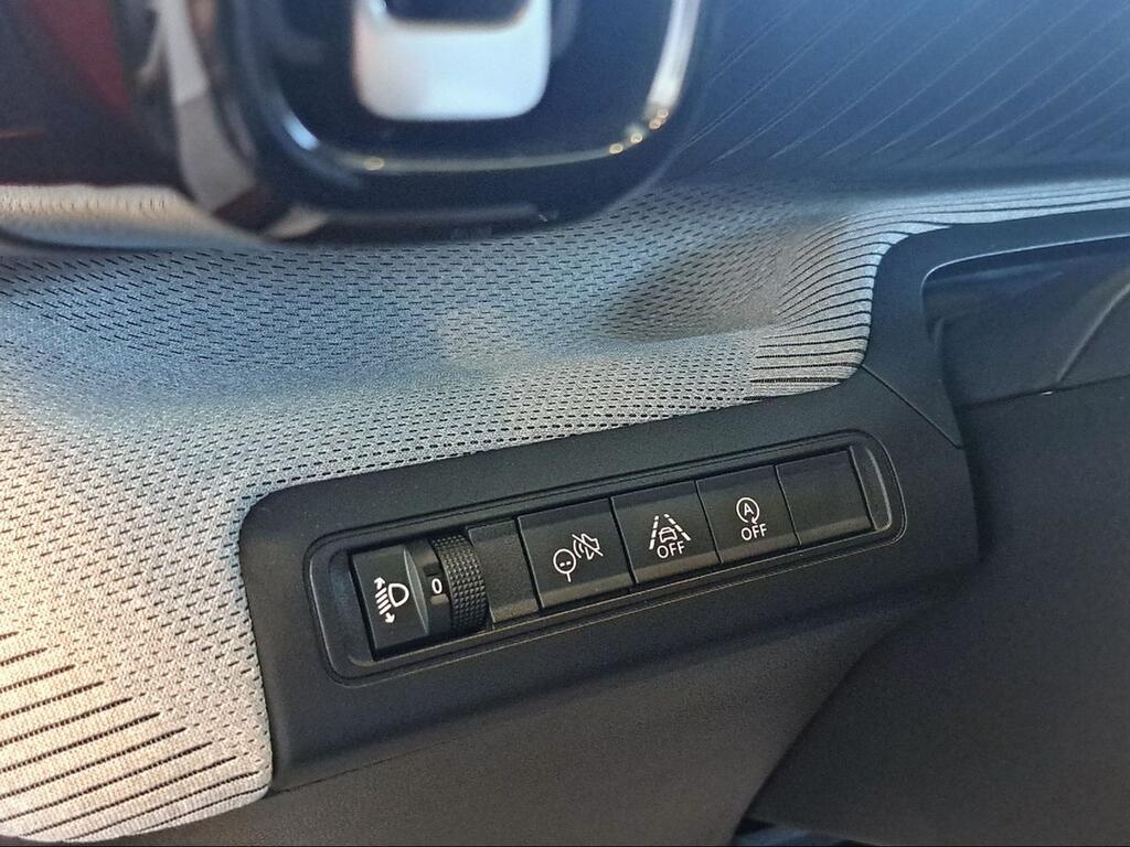 Citroën C3 Turbo 100 Max - Foto 30