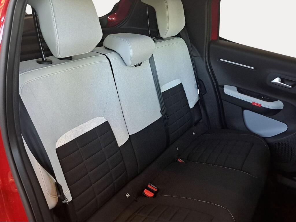 Citroën C3 Turbo 100 Max - Foto 21