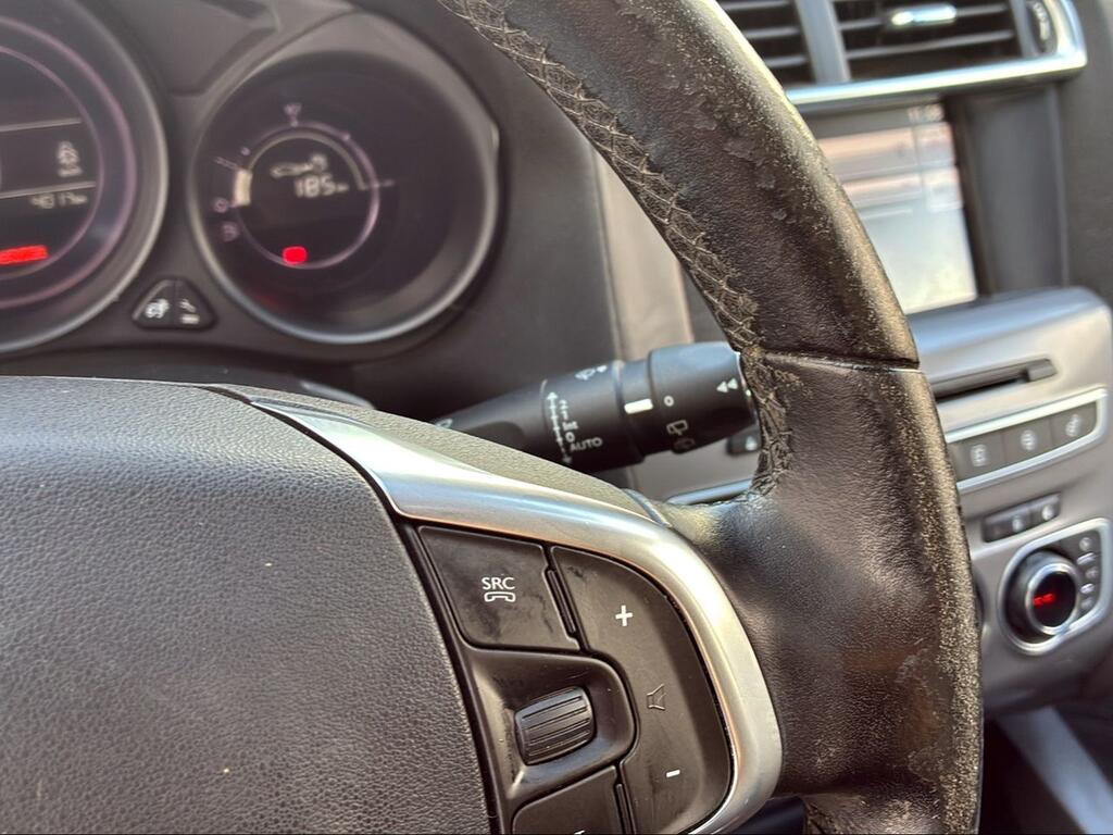 Citroën C4 BlueHDi 73KW (100CV) Live Edition - Foto 27